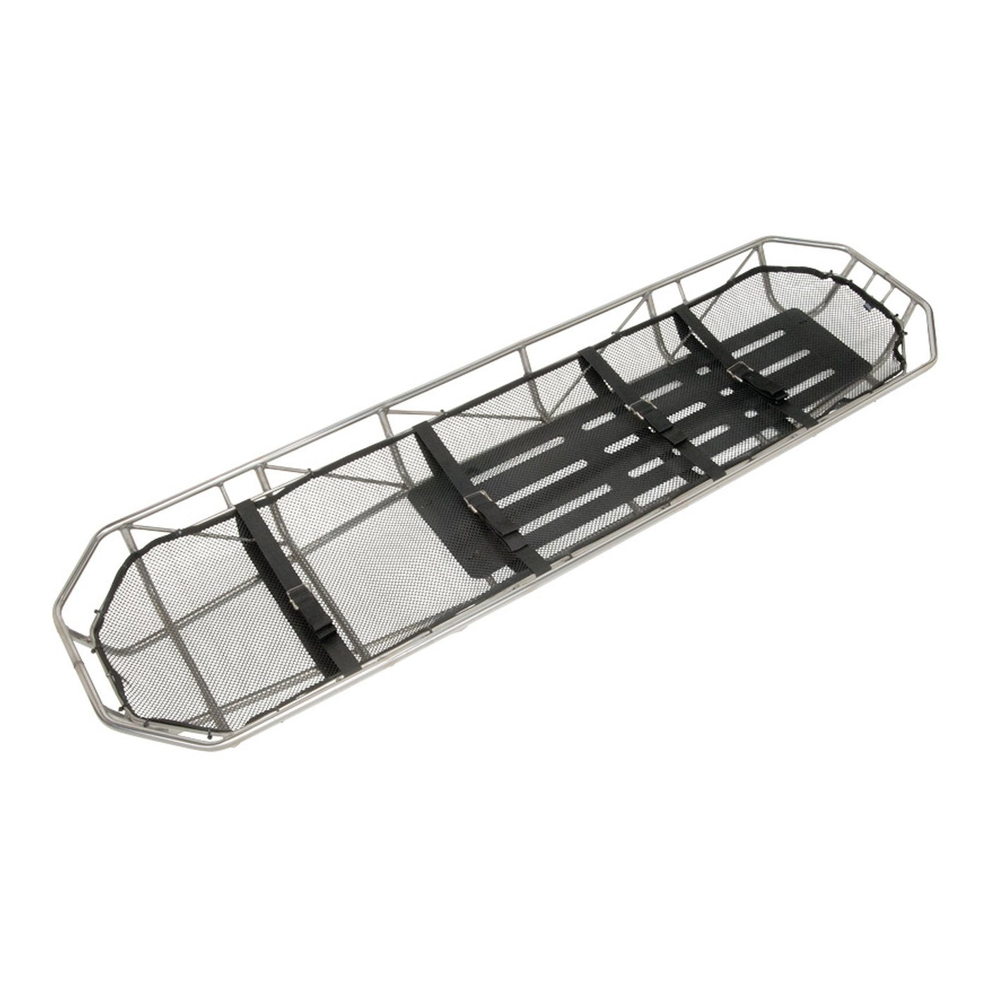CAMILLA CANASTA RECTANGULAR