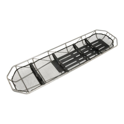 CAMILLA CANASTA RECTANGULAR