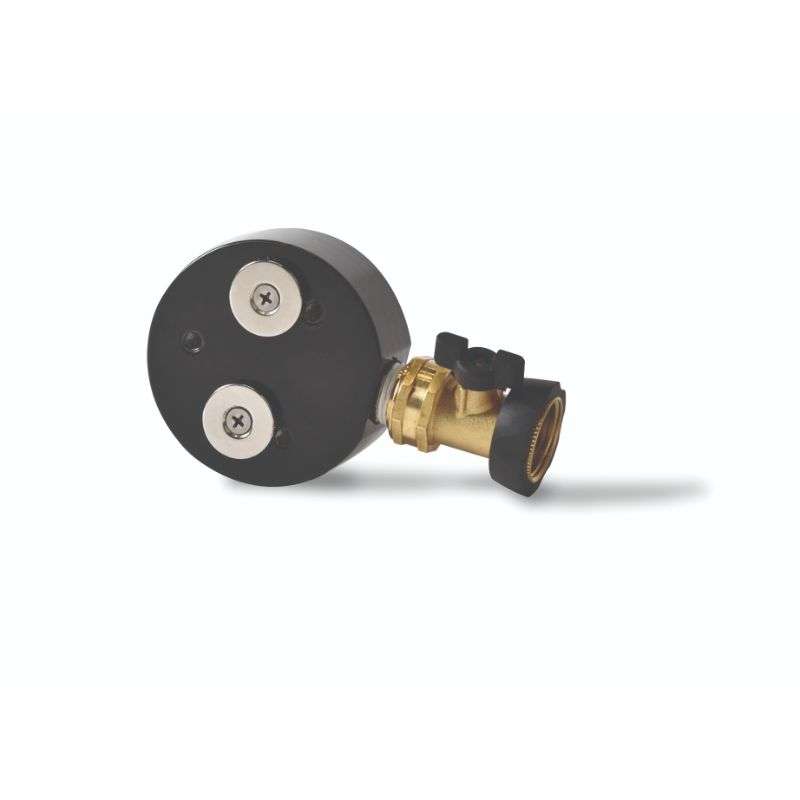 MOUNTAIN MISTER (COMPATIBLE CON STREAM SHAPER GUARDS)
