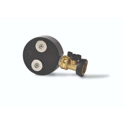 MOUNTAIN MISTER (COMPATIBLE CON STREAM SHAPER GUARDS)