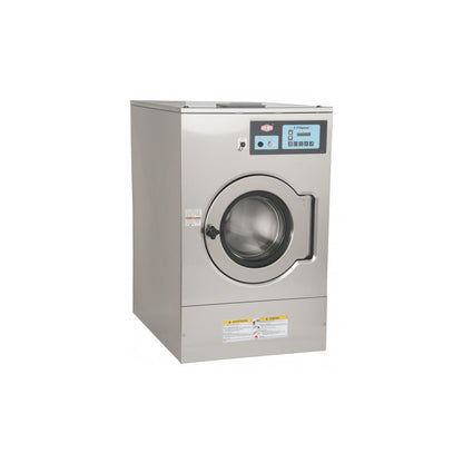 Lavadora de uniformes MWT27X5