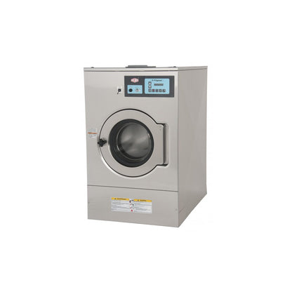 Lavadora de uniformes MWT27X5