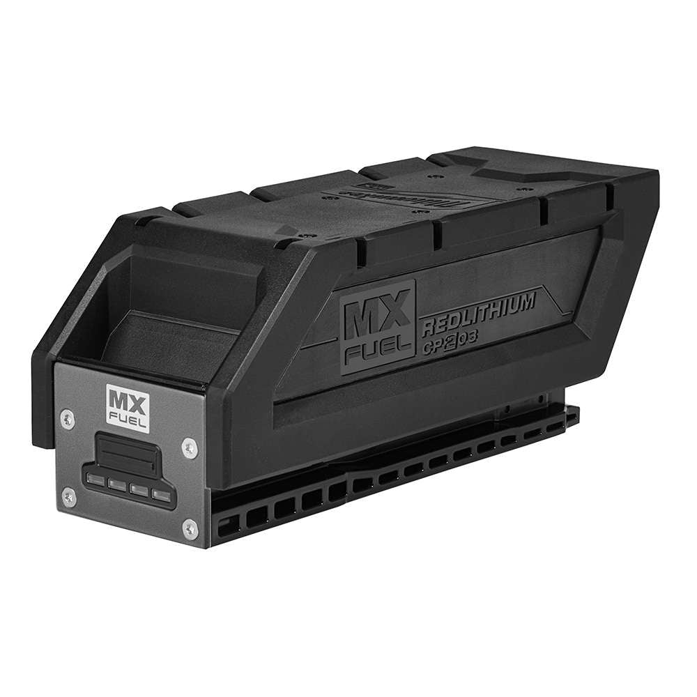 BATERÍA MX FUEL REDLITHIUM CP203