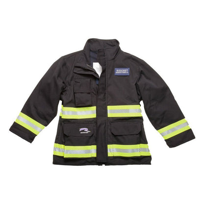 CHAQUETA DE RESCATE OUTFRONT TECHNICAL
