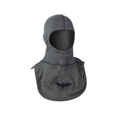 ESCLAVINA PAC II BATMAN GRIS