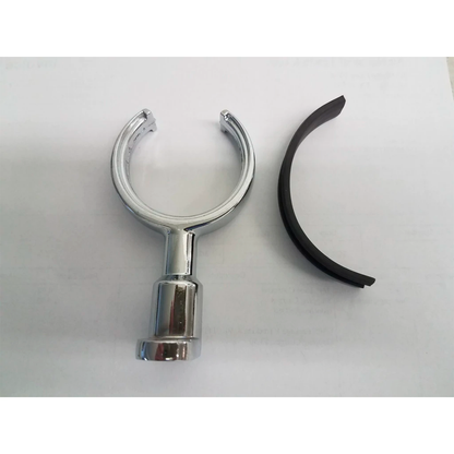 PEDESTAL PARA CLAXON DE AIRE