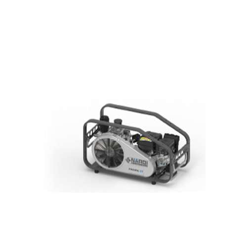 COMPRESOR PACIFIC PG GASOLINA NARDI COMPRESSORI