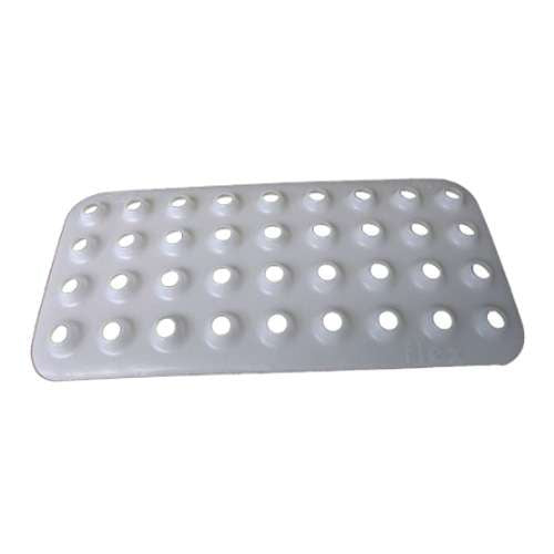 PROTECTOR DE BORDE FLEX SMC