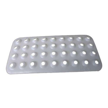 PROTECTOR DE BORDE FLEX SMC
