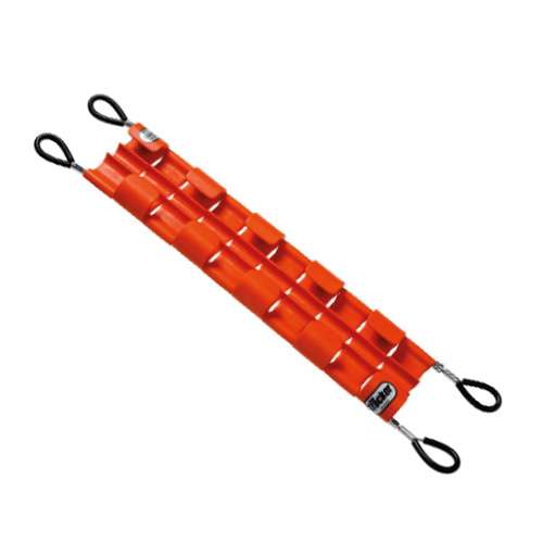 PROTECTOR DE BORDE ROPE TRACKER SMC