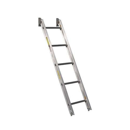 ESCALA SIMPLE ALCO LITE VARIEDADES