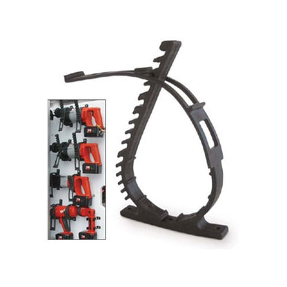SOPORTE LARGE CLAMP