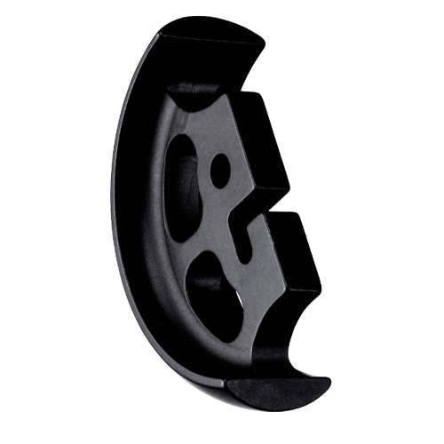 ROCKER FOOT TERRADAPTOR SMC
