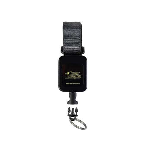 RETRACTOR DE TIJERAS DE TRAUMATOLOGÍA 6 OZ CORREA DE VELCRO