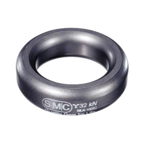 ANILLO APAREJO SMC 28MM 32 KN SMC VARIEDADES