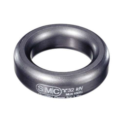 ANILLO APAREJO SMC 28MM 32 KN SMC VARIEDADES