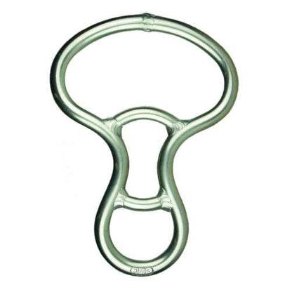 DESCENDEDOR 8 CONTROL ALUMINIO 89KN SMC
