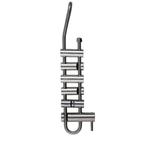 DESCENDEDOR TWIST 6 NFPA BAR R/RACK TALLA S