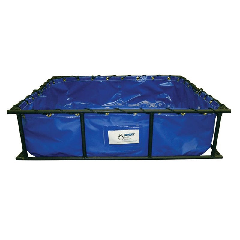 PISCINA DECON