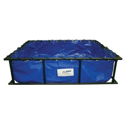 PISCINA DECON