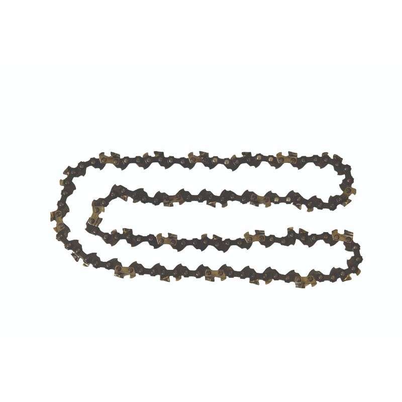 CADENA PARA ESPADA DE 16 DE MOTOSIERRAS A BATERIA SUPERVAC
