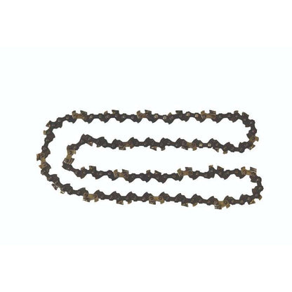 CADENA PARA ESPADA DE 16 DE MOTOSIERRAS A BATERIA SUPERVAC