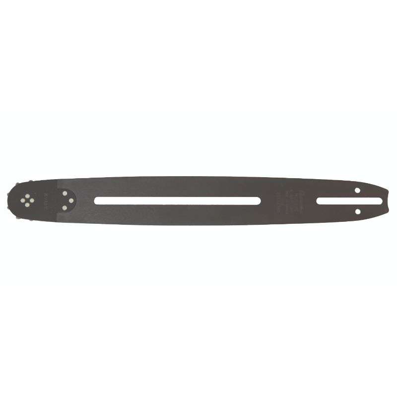 ESPADA DE 16 PARA MOTOSIERRAS A BATERIA SUPERVAC