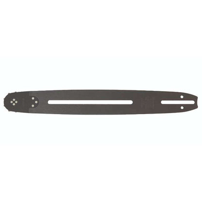 ESPADA DE 16 PARA MOTOSIERRAS A BATERIA SUPERVAC