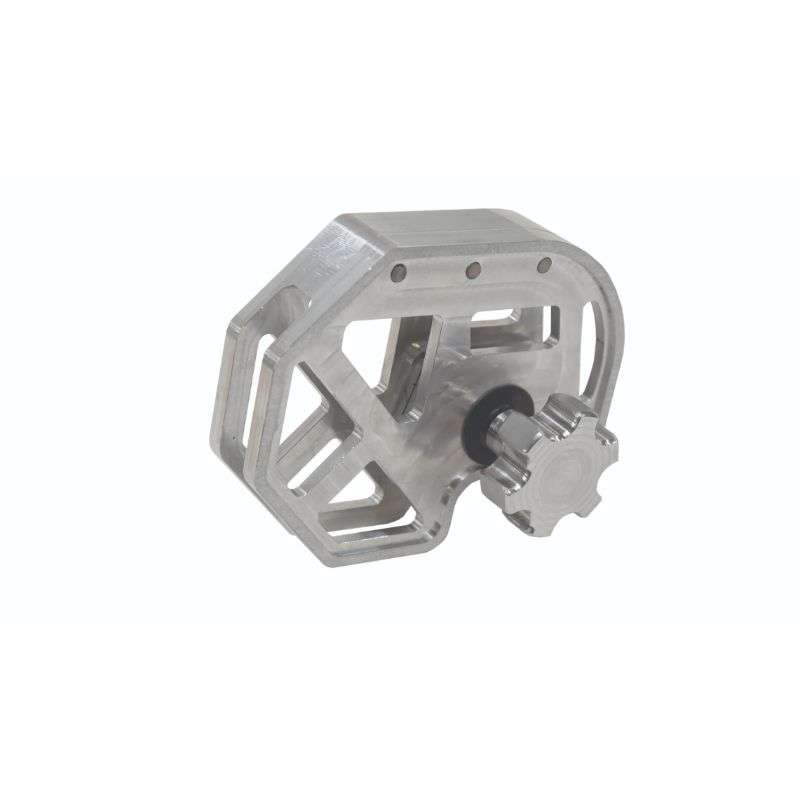 LIMITADOR DE PROFUNDIDAD PARA MOTOSIERRA A BATERIA DE 16 SUPERVAC