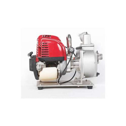 MOTOBOMA PORTABLE 140 LTS/MIN