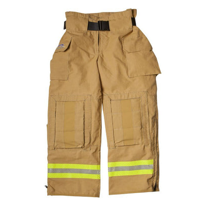 PANTALON DE RESCATE TECHNICAL 600 SERIES