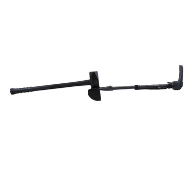TACTICAL STRIKE RAM – FIREWRAP
