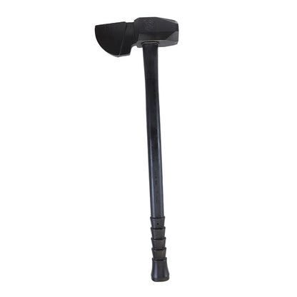 FIREMAUL TSR – FIREWRAP