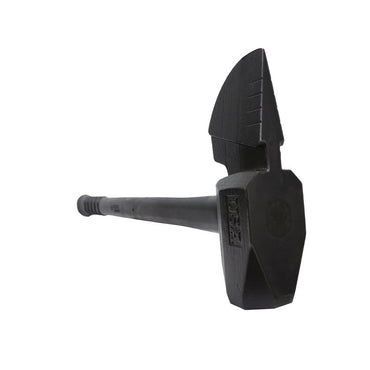 FIREMAUL TSR – FIREWRAP