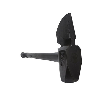 FIREMAUL TSR – FIREWRAP