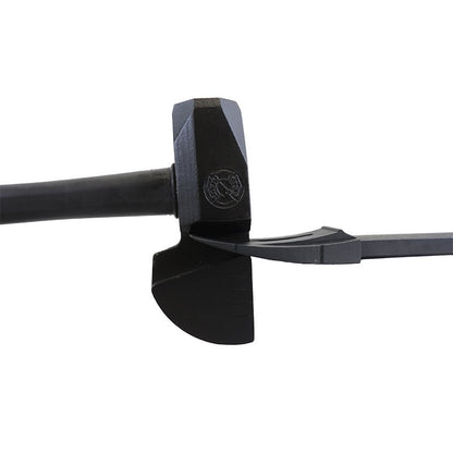 FIREMAUL TSR – FIREWRAP