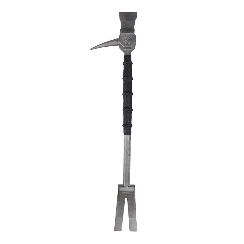 HALLIGAN TSR FIREWRAP