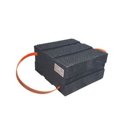 CUBO 6X12X12
