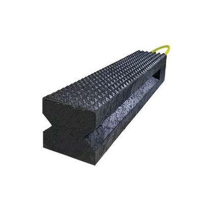 44 CUARTON PIRAMIDE CRIB 4X4X18