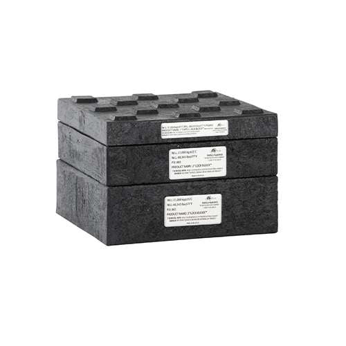 TURTLE LOCK BLOX 9X9X1