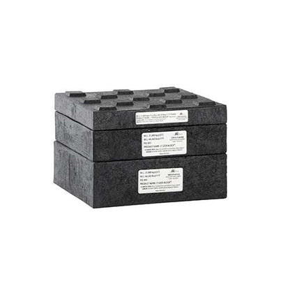 TURTLE LOCK BLOX 9X9X2