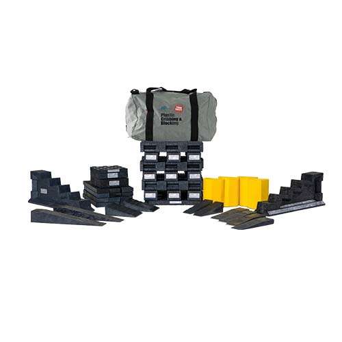AUTO X TOOL KIT B 48 VARIOUS COMPONENTS