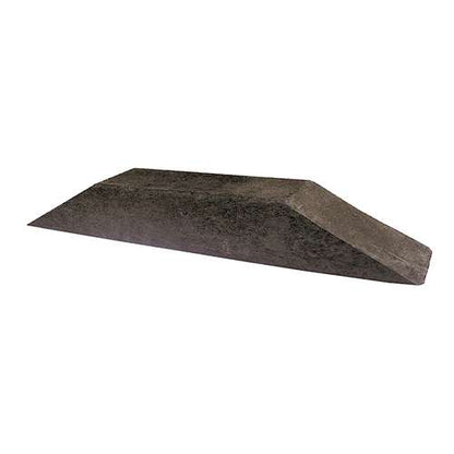 RIZER 10 GRADOS SLANTS