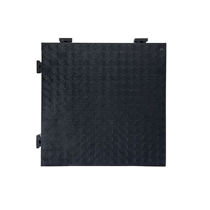 SOLID SURFACE TILE 12X12X3/4