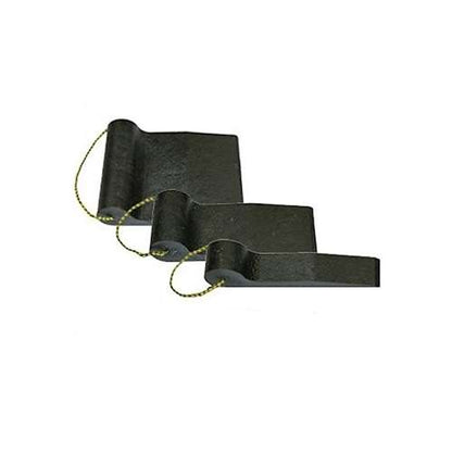 SINGLE TIRE SKATE