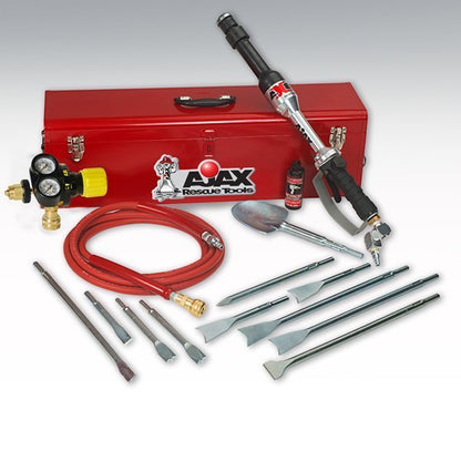 AXESS KIT