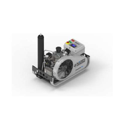 COMPRESOR PACIFIC E NARDI COMPRESSORI
