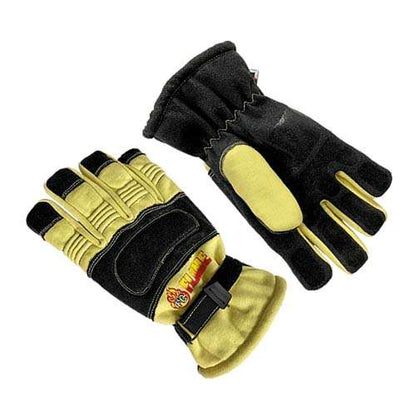 GUANTE FIRECRAFT FLAME