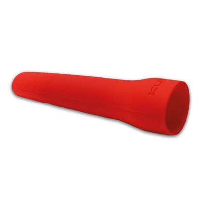 CONO DE GOMA PARA MODELO L20 ADALIT