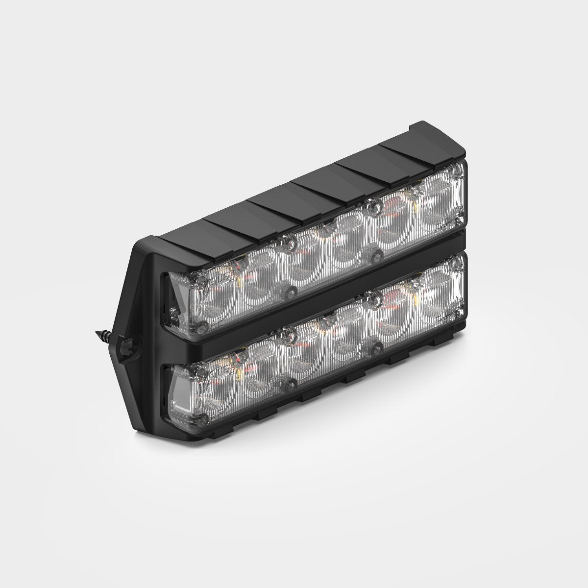 LUZ DESTELLANTE FUSION DOBLE FSM